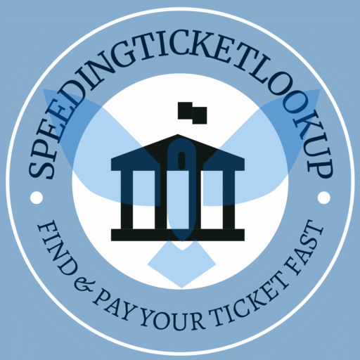 cropped cropped speedingticketlookup high resolution logo.png