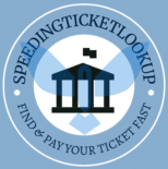cropped speedingticketlookup high resolution logo.png