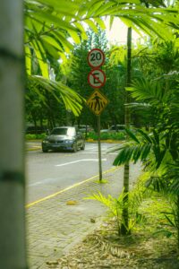 look up speeding ticket